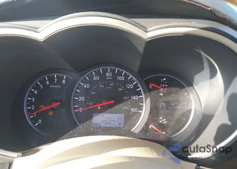 2012 Nissan Quest Sv from USA, damaged, VIN JN8AE2KP9C9036270